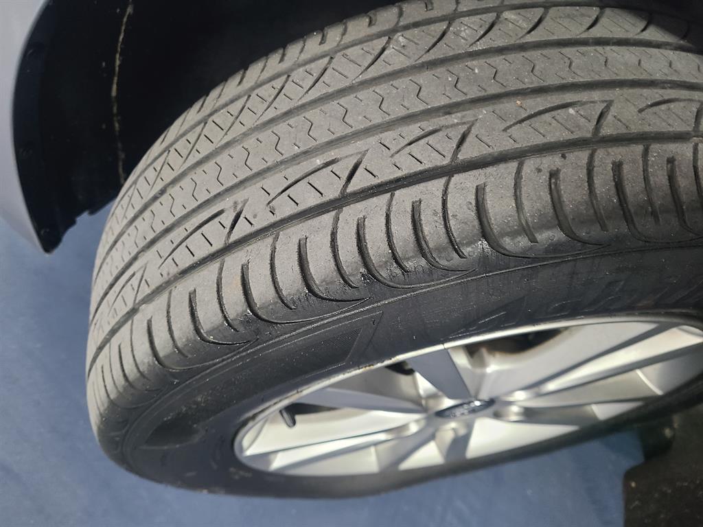 HYUNDAI Sonata 2015 Gris - Importación desde Corea - HF Imports Iquique - Foto 19