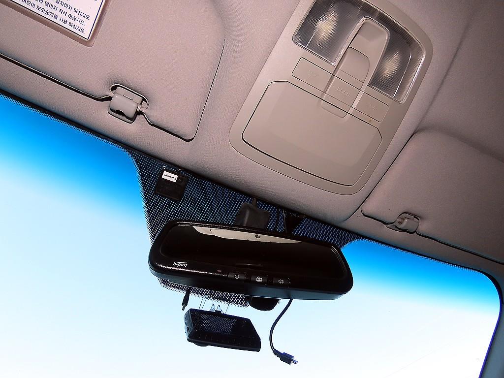 Ssangyong Korando 2016 Gris - Importación desde Corea - HF Imports Iquique - Foto 17