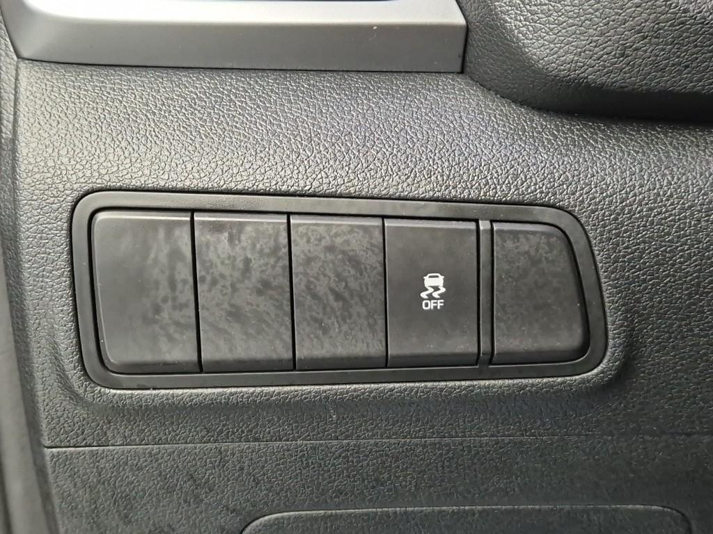 HYUNDAI Tucson 2017 Gris - Importación desde Corea - HF Imports Iquique - Foto 16