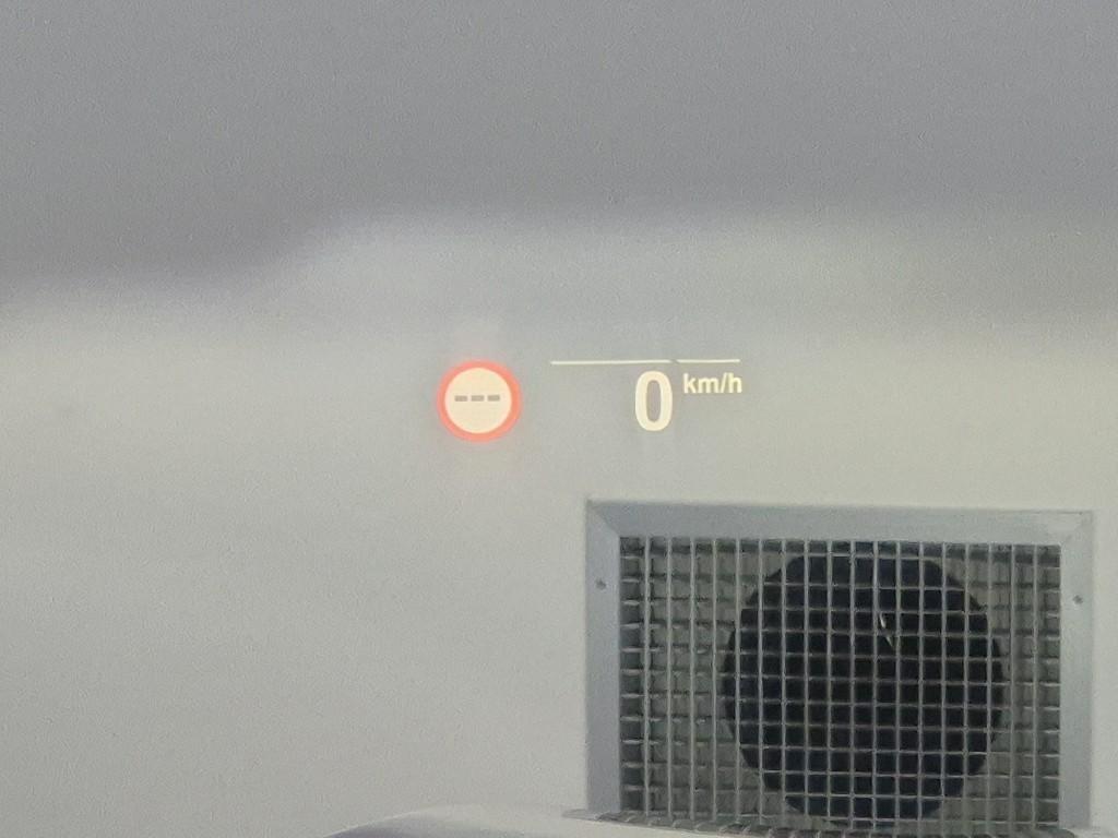 BMW X6 2023 Negro - Importación desde Corea - HF Imports Iquique - Foto 17