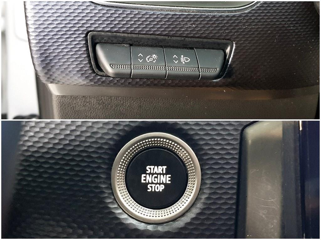 SAMSUNG XM3 2020 Blanco - Importación desde Corea - HF Imports Iquique - Foto 16