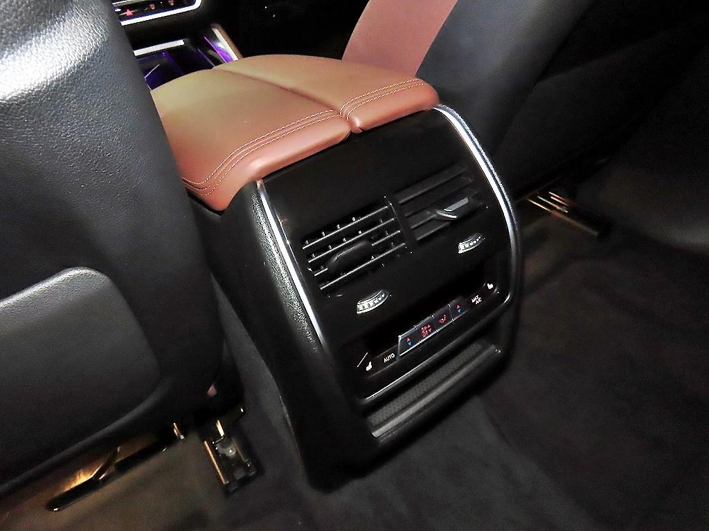 BMW X6 2024 - Importación desde Corea - HF Imports Iquique - Foto 14