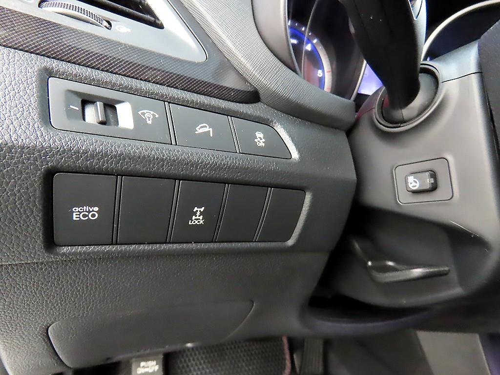 HYUNDAI Santa Fe 2013 Plateado - Importación desde Corea - HF Imports Iquique - Foto 13