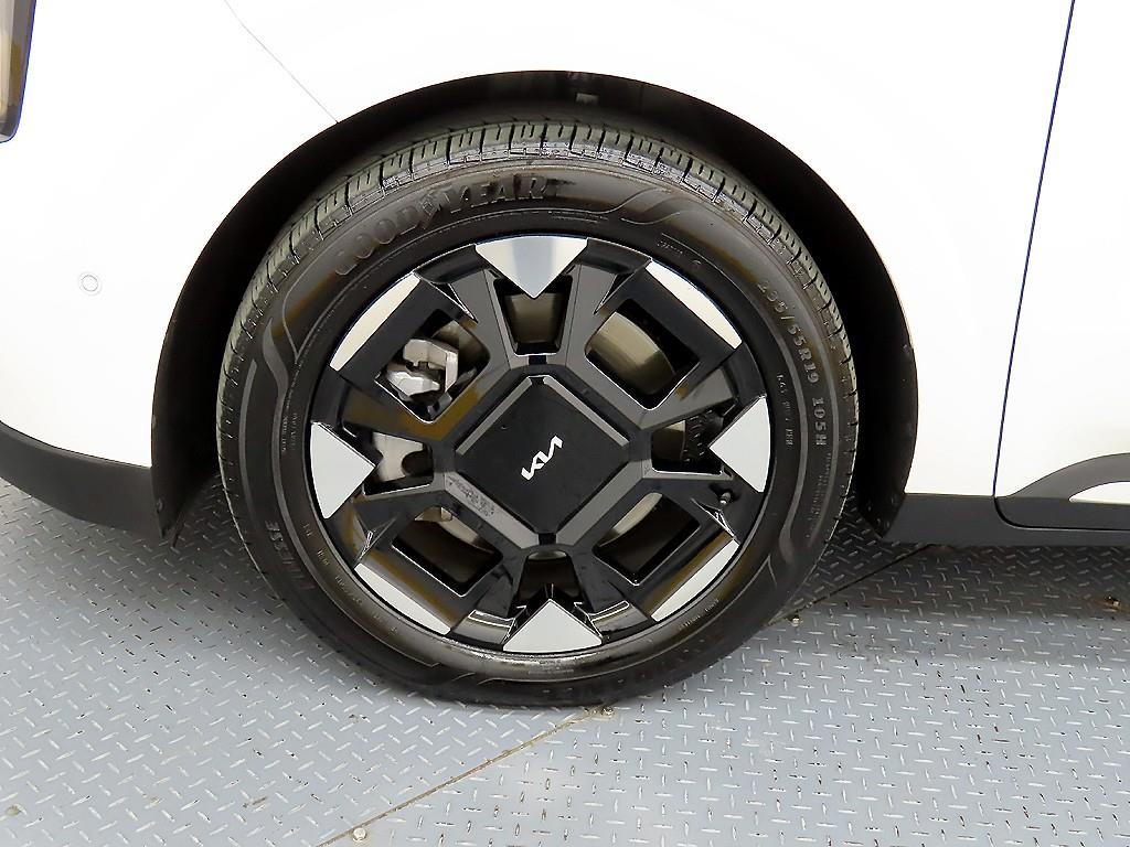 KIA Carnival 2025 - Importación desde Corea - HF Imports Iquique - Foto 19