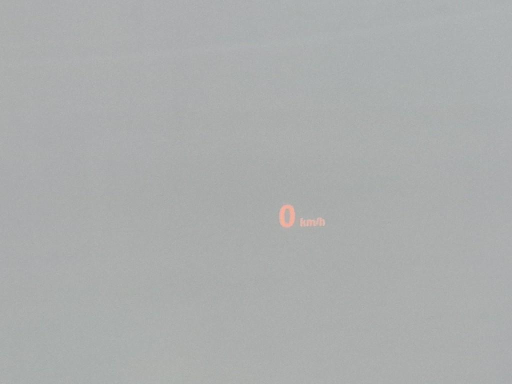 BMW Gran Turismo 2013 Negro - Importación desde Corea - HF Imports Iquique - Foto 14