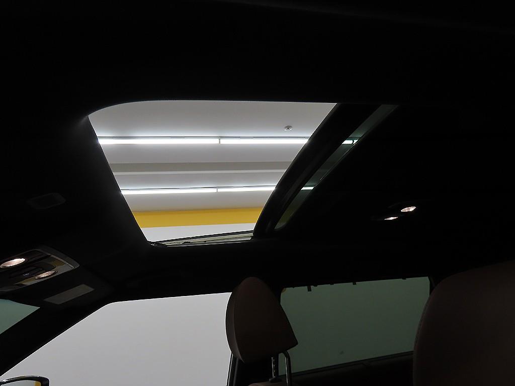 Ssangyong Torres 2023 Blanco - Importación desde Corea - HF Imports Iquique - Foto 16