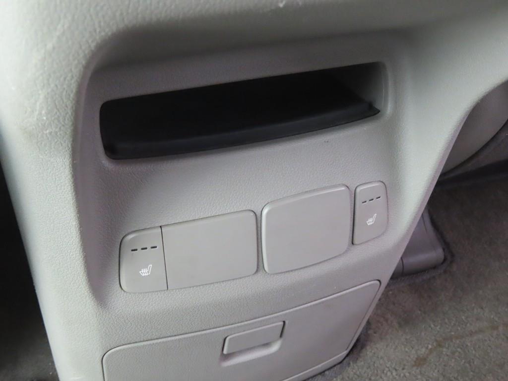 KIA Carnival 2015 - Importación desde Corea - HF Imports Iquique - Foto 14