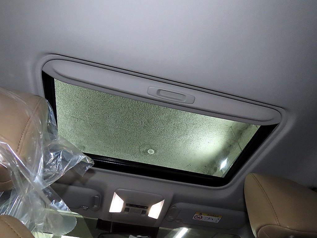 Toyota RAV4 2023 Negro - Importación desde Corea - HF Imports Iquique - Foto 16