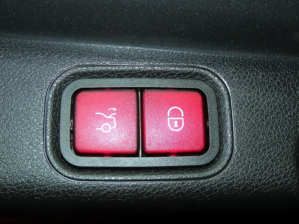 Mercedes Benz E class 2019 Gris - Importación desde Corea - HF Imports Iquique - Foto 16