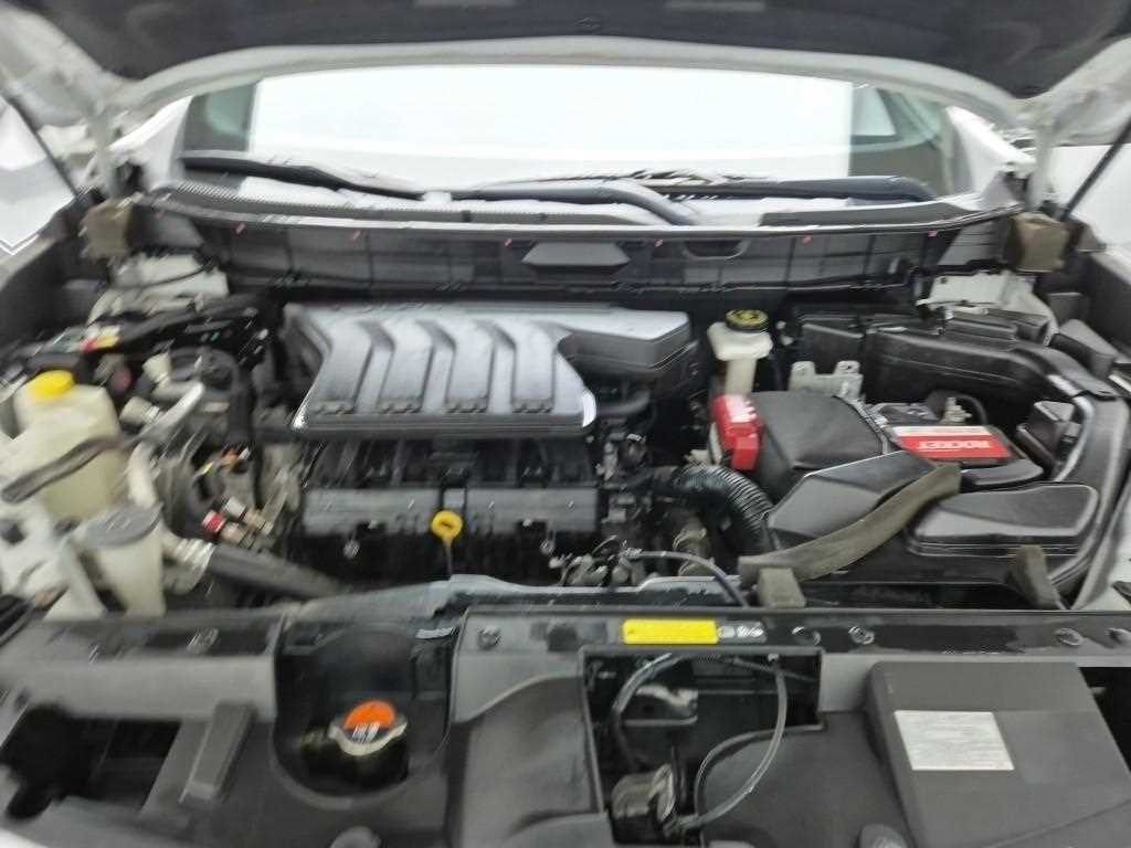 SAMSUNG QM6 - Vista 5