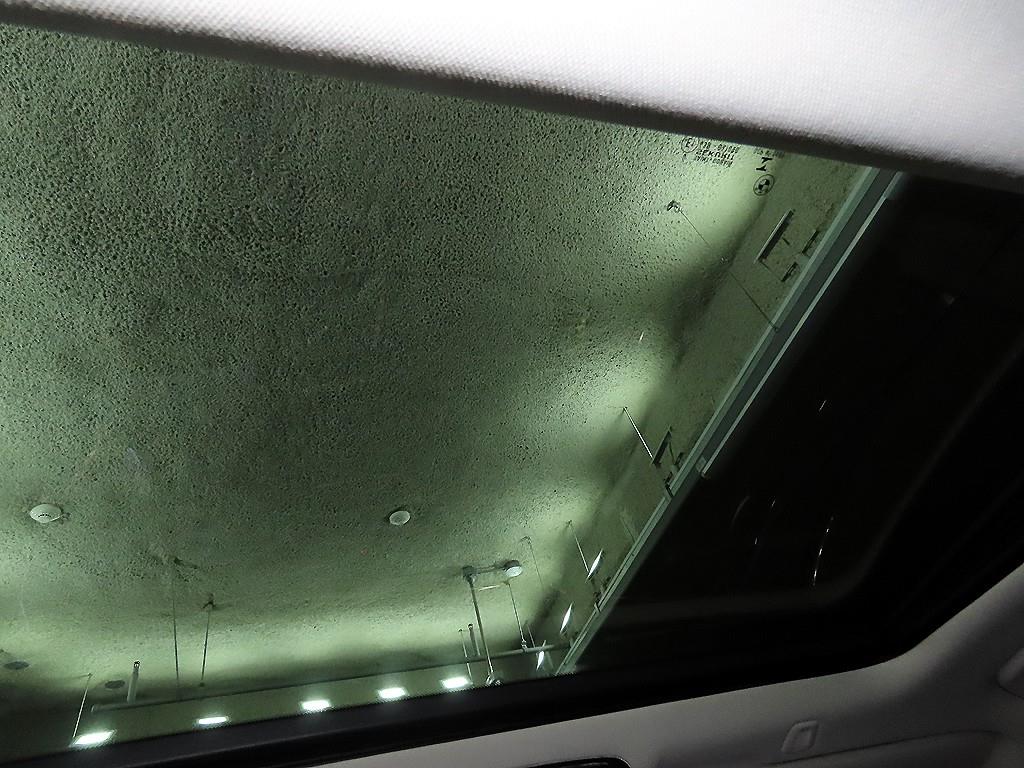 BMW 5 Series 2021 Gris - Importación desde Corea - HF Imports Iquique - Foto 17