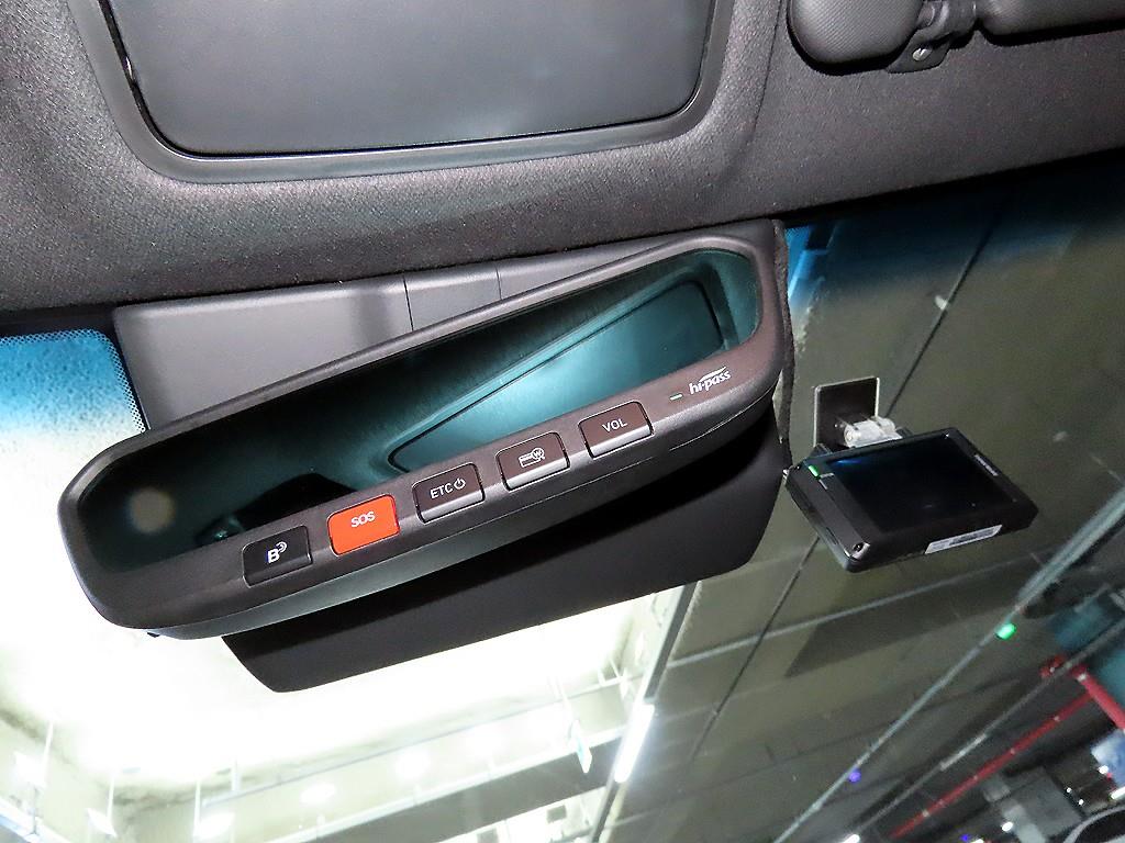 HYUNDAI Kona 2023 Negro - Importación desde Corea - HF Imports Iquique - Foto 16