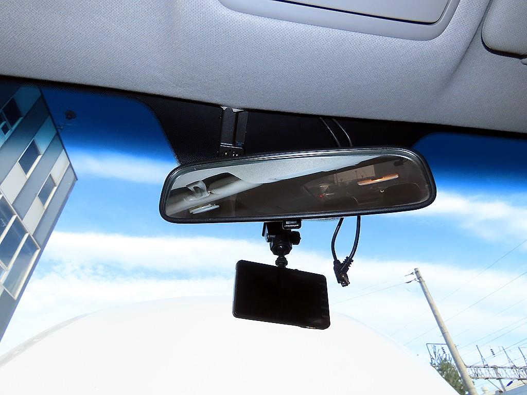 KIA K3 2015 Blanco - Importación desde Corea - HF Imports Iquique - Foto 16