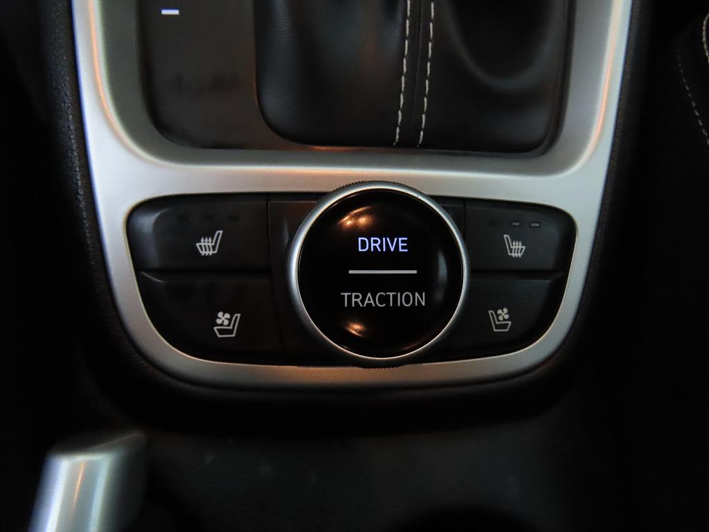 HYUNDAI Venue 2022 Negro - Importación desde Corea - HF Imports Iquique - Foto 17