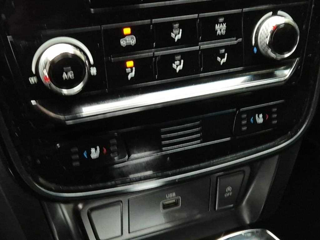 Ssangyong Tivoli 2021 Blanco - Importación desde Corea - HF Imports Iquique - Foto 16