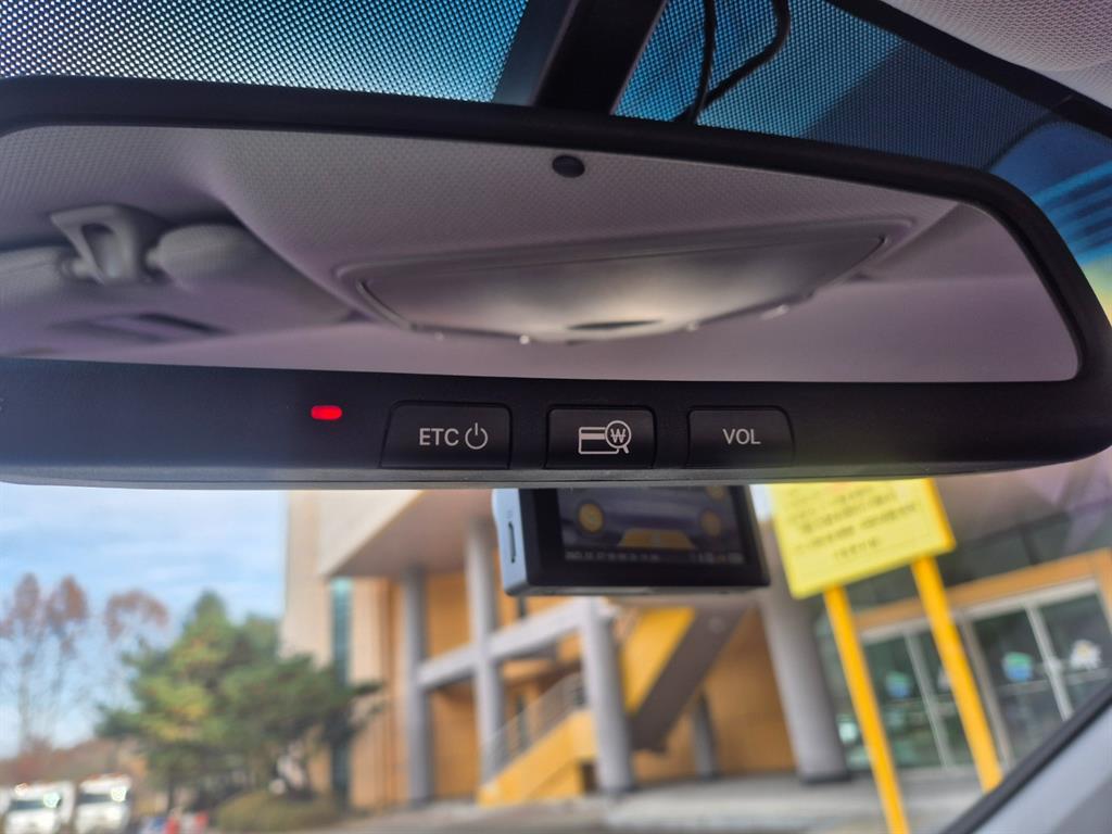 HYUNDAI Sonata 2015 Gris - Importación desde Corea - HF Imports Iquique - Foto 16