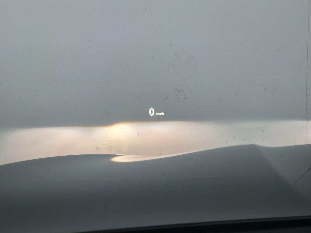 BMW 5 Series 2013 Negro - Importación desde Corea - HF Imports Iquique - Foto 17