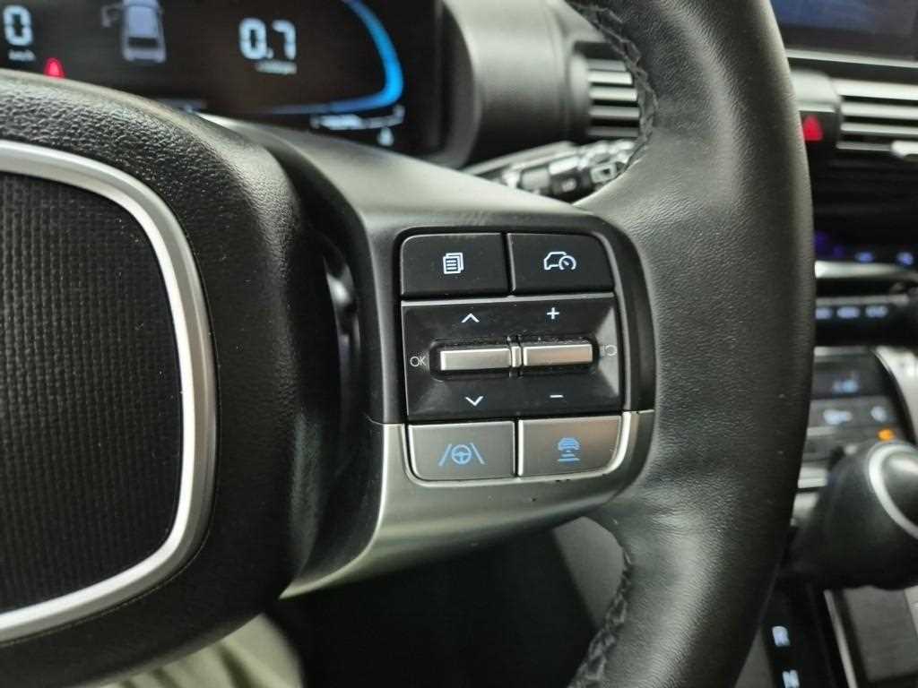 HYUNDAI Casper 2023 Blanco - Importación desde Corea - HF Imports Iquique - Foto 15