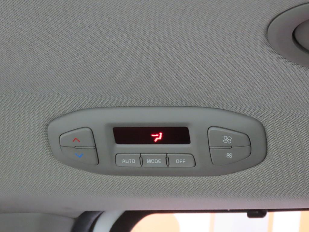 KIA Carnival 2015 - Importación desde Corea - HF Imports Iquique - Foto 15