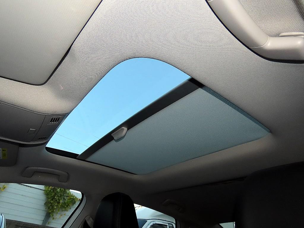 Volkswagen Jetta 2020 Blanco - Importación desde Corea - HF Imports Iquique - Foto 18