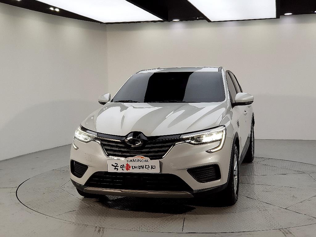 SAMSUNG XM3 - Vista 4