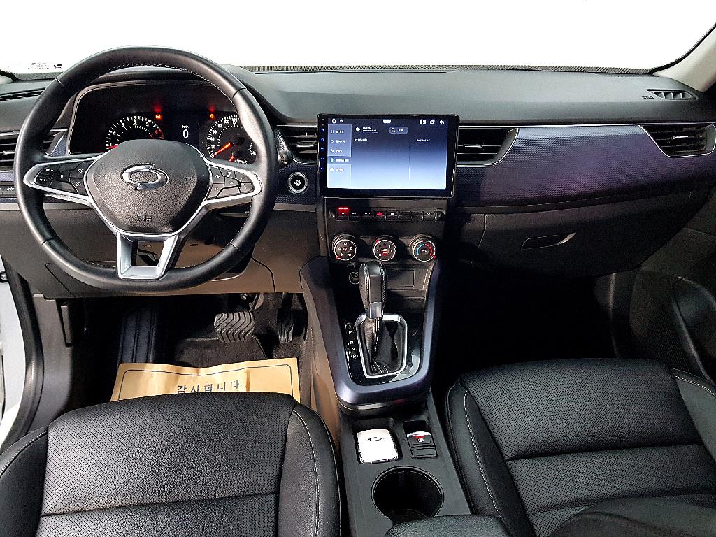 SAMSUNG XM3 - Vista 5