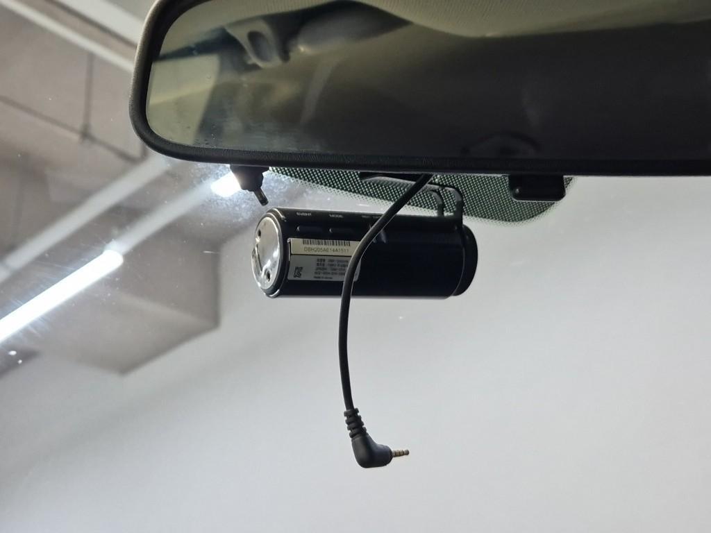 HYUNDAI Tucson 2017 Gris - Importación desde Corea - HF Imports Iquique - Foto 15