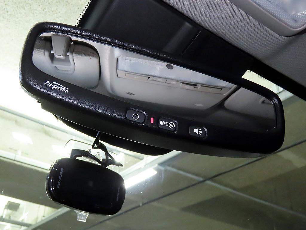 Chevrolet Trax 2015 Blanco - Importación desde Corea - HF Imports Iquique - Foto 15