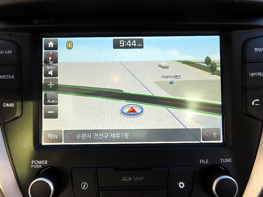 HYUNDAI Veloster 2017 Blanco - Importación desde Corea - HF Imports Iquique - Foto 14