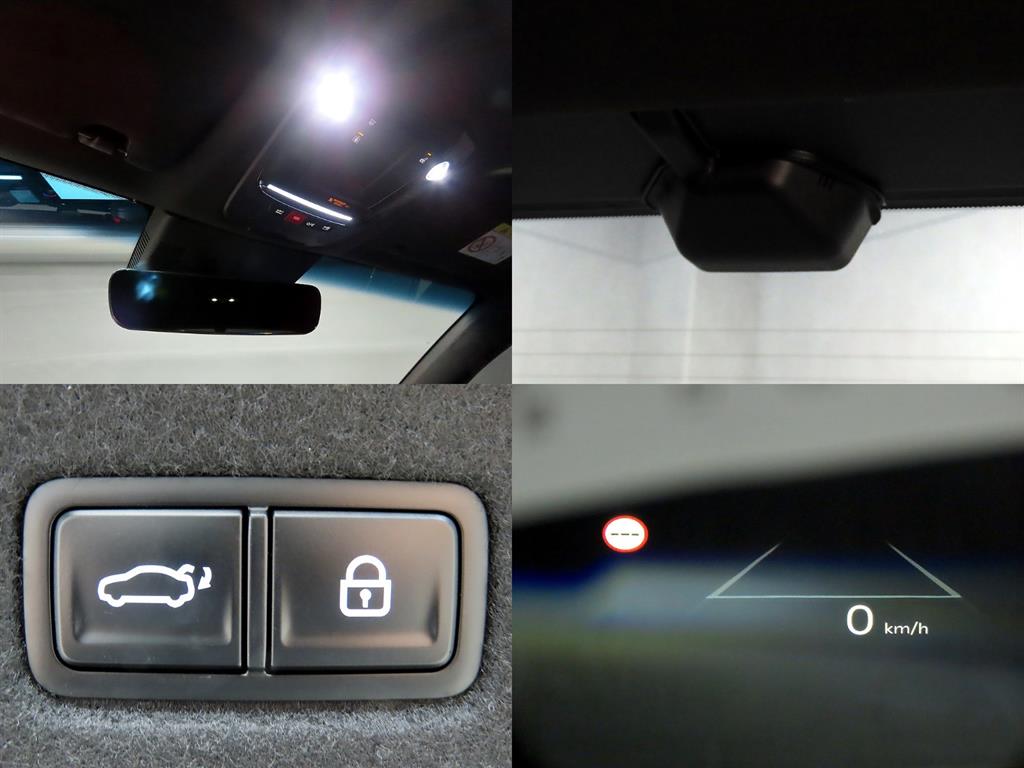 KIA K8 2025 - Importación desde Corea - HF Imports Iquique - Foto 18