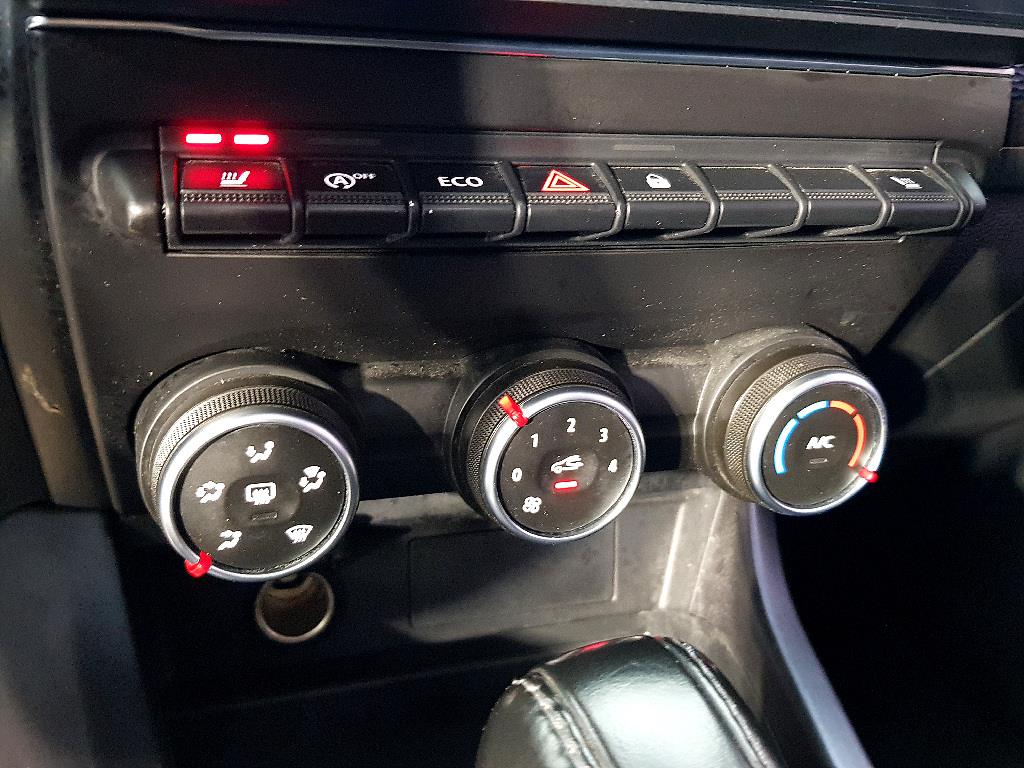 SAMSUNG XM3 2020 Blanco - Importación desde Corea - HF Imports Iquique - Foto 13