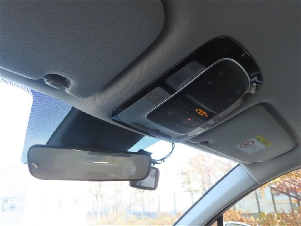 HYUNDAI Santa Fe 2022 - Importación desde Corea - HF Imports Iquique - Foto 9