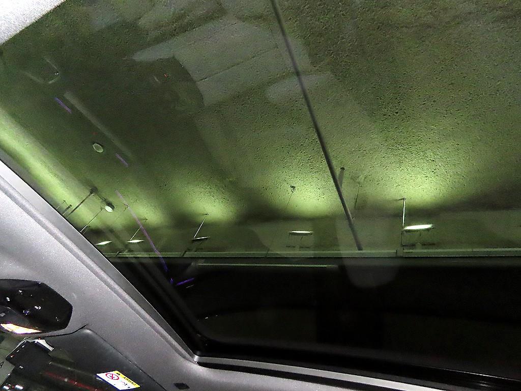 BMW 5 Series 2024 Blanco - Importación desde Corea - HF Imports Iquique - Foto 16