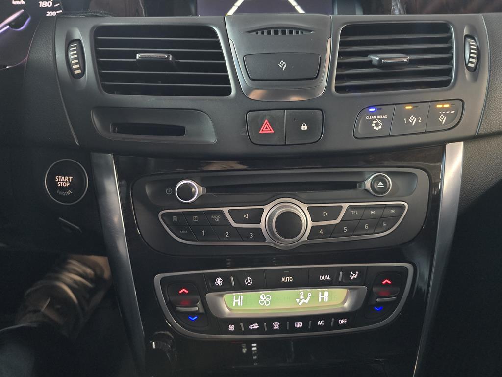 SAMSUNG SM5 - Vista 12