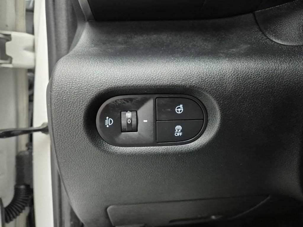 HYUNDAI Casper 2023 Blanco - Importación desde Corea - HF Imports Iquique - Foto 17