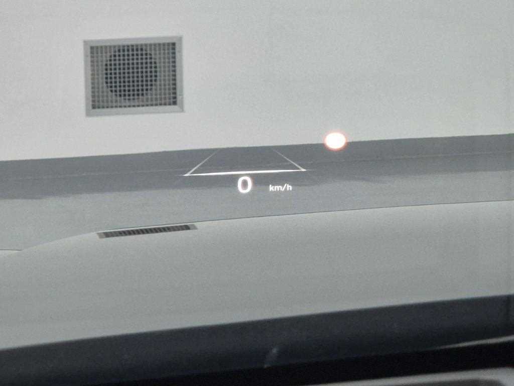 HYUNDAI Palisade 2023 Negro - Importación desde Corea - HF Imports Iquique - Foto 15