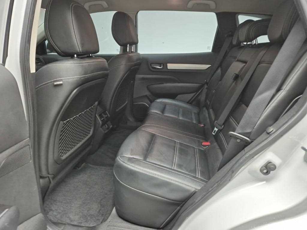 SAMSUNG QM6 - Vista 12