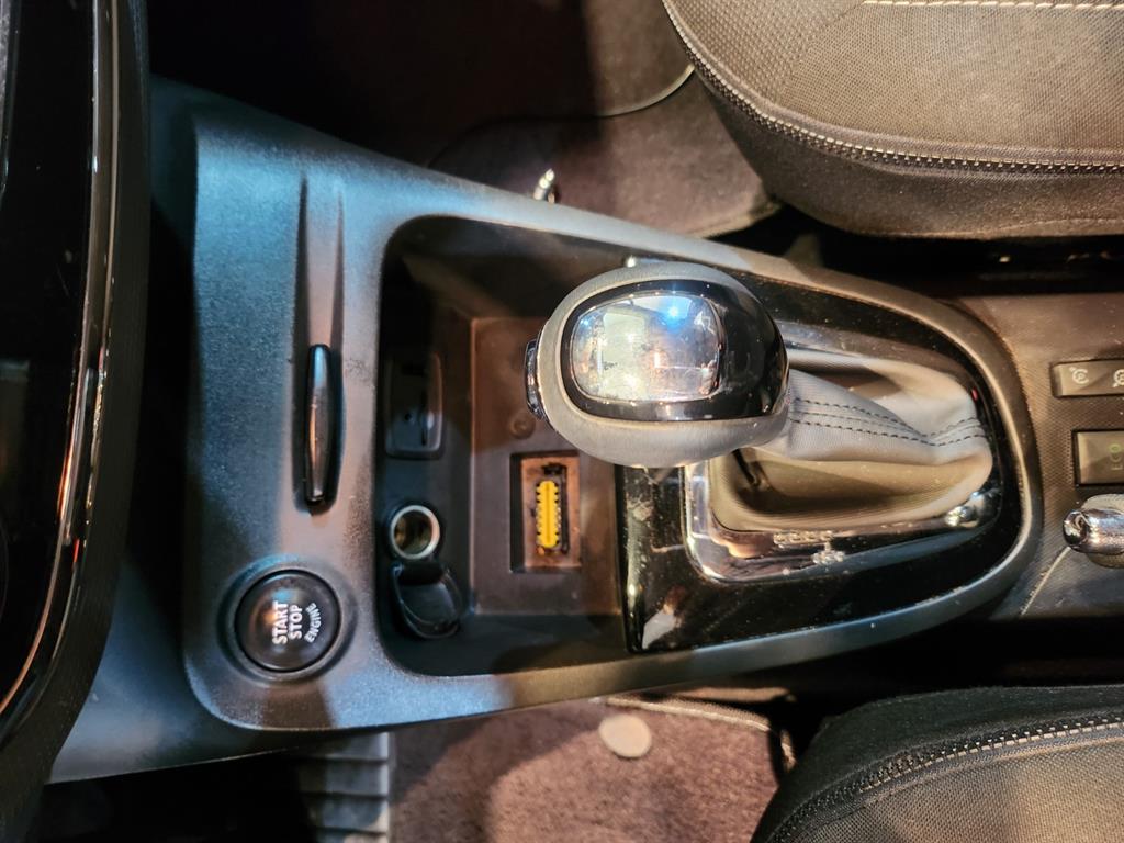 SAMSUNG QM3 2014 Gris - Importación desde Corea - HF Imports Iquique - Foto 16