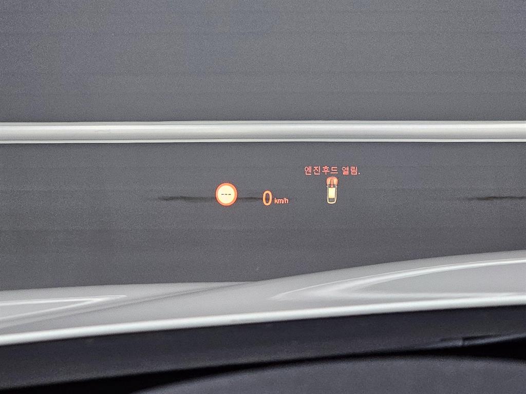 BMW Gran Turismo 2014 Blanco - Importación desde Corea - HF Imports Iquique - Foto 18