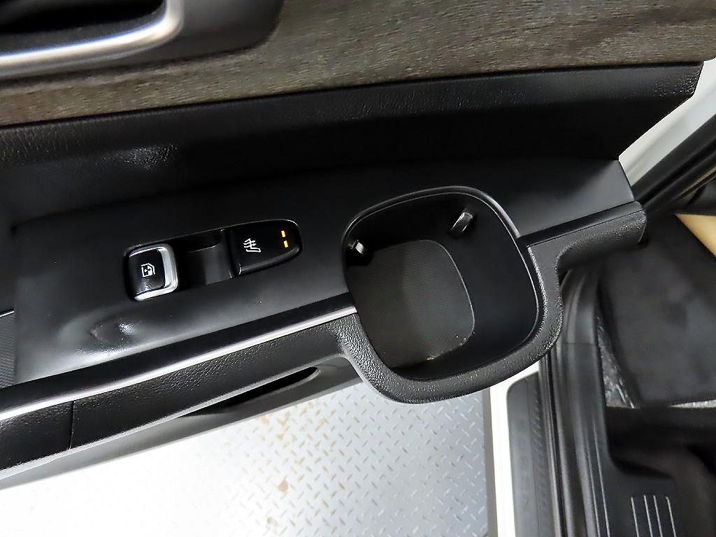 KIA Sorento - Vista 12