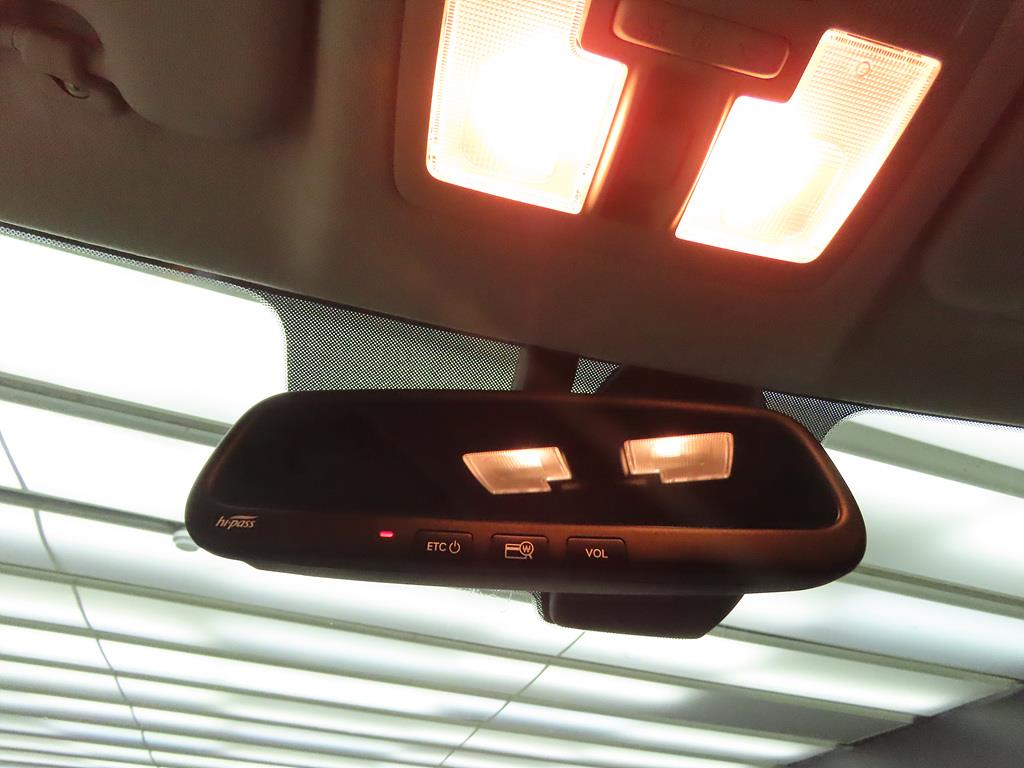 HYUNDAI Venue 2022 Negro - Importación desde Corea - HF Imports Iquique - Foto 14