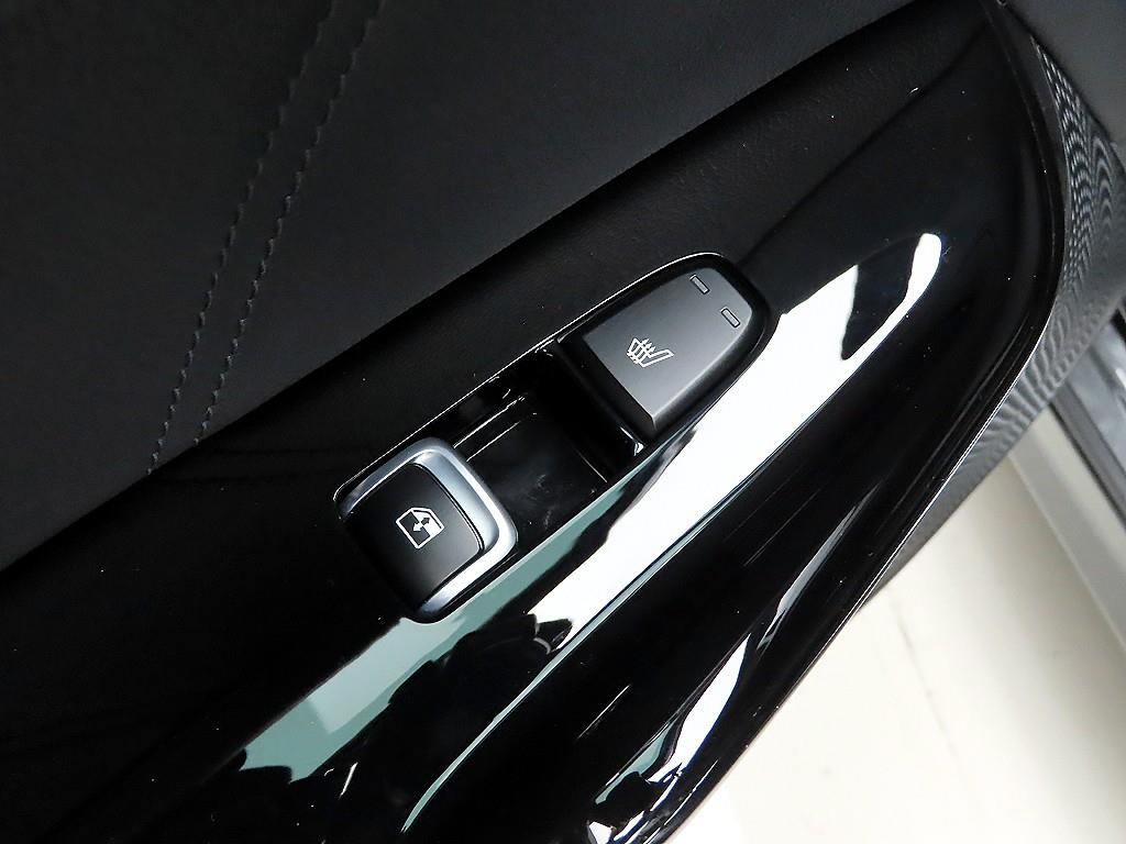 KIA K5 2023 - Importación desde Corea - HF Imports Iquique - Foto 15