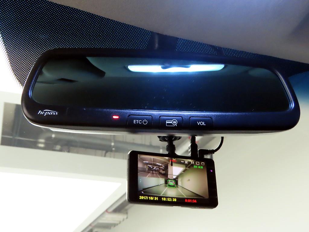 KIA Morning 2013 the color of pearl - Importación desde Corea - HF Imports Iquique - Foto 14