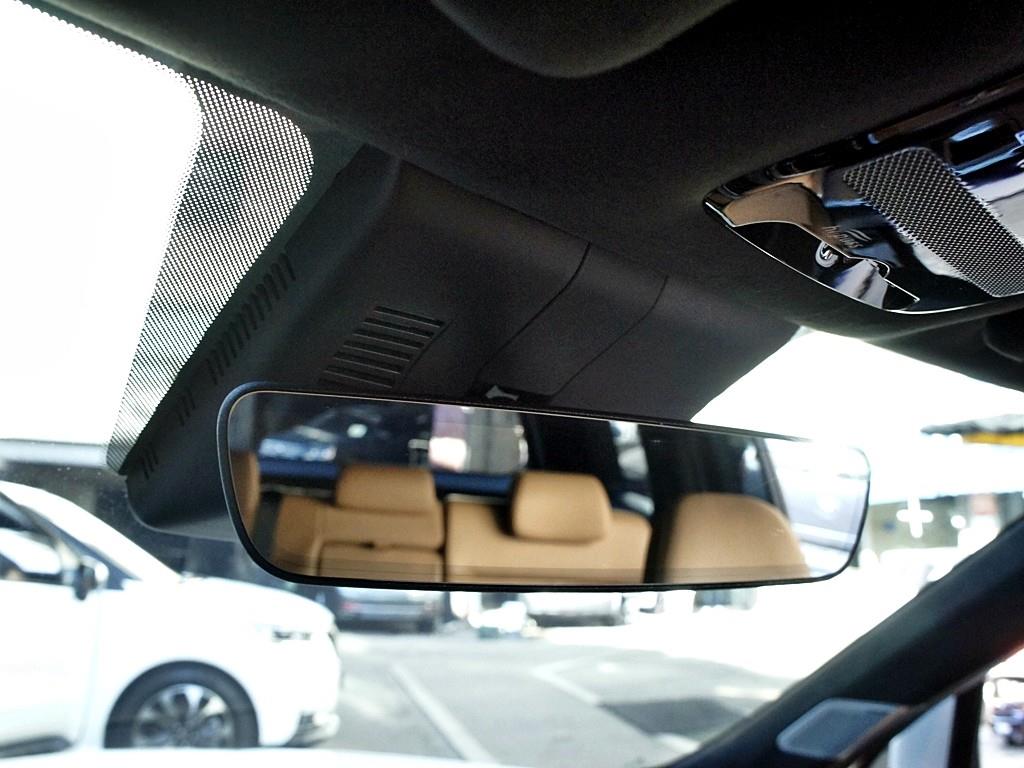 HYUNDAI Santa Fe 2024 Blanco - Importación desde Corea - HF Imports Iquique - Foto 11