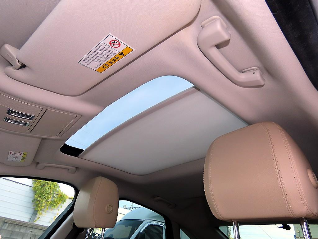 Jaguar XF 2016 Blanco - Importación desde Corea - HF Imports Iquique - Foto 18