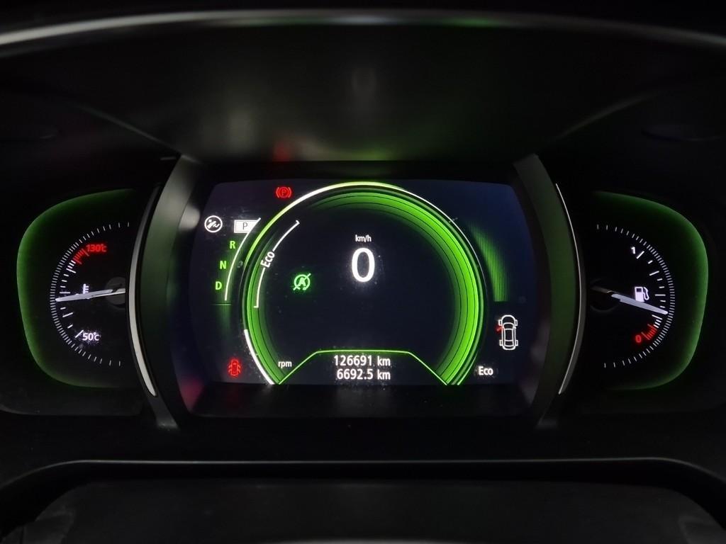 SAMSUNG SM6 - Vista 6