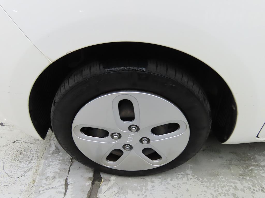 KIA Ray 2020 Blanco - Importación desde Corea - HF Imports Iquique - Foto 20