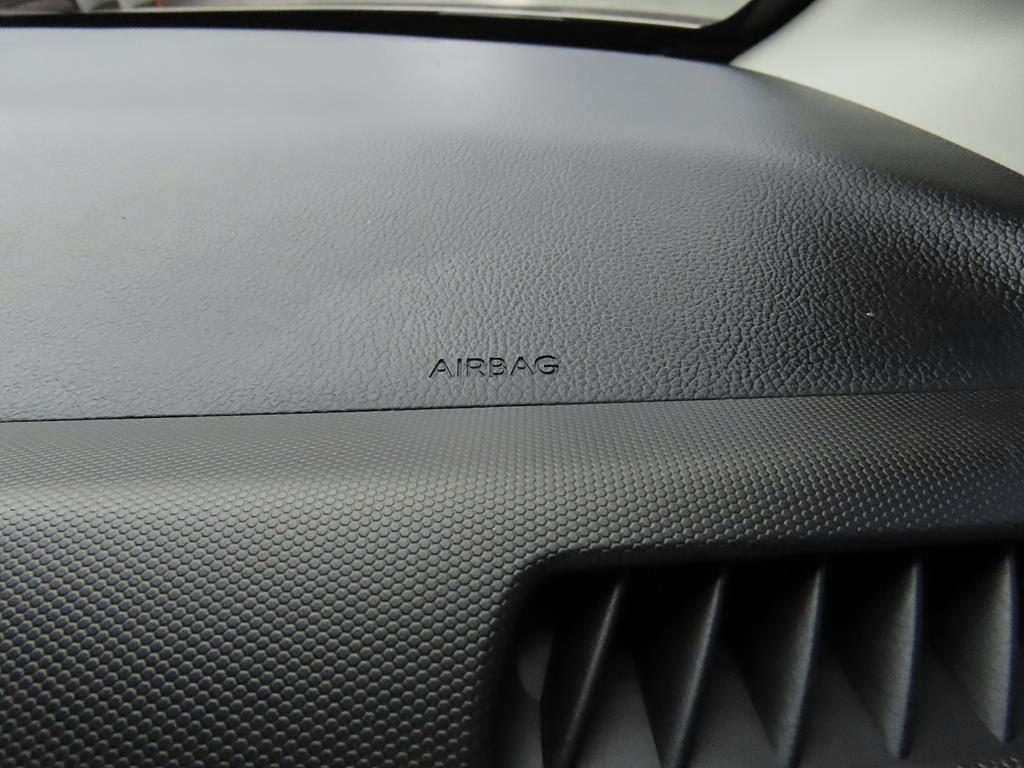 KIA Ray 2020 Gris - Importación desde Corea - HF Imports Iquique - Foto 17