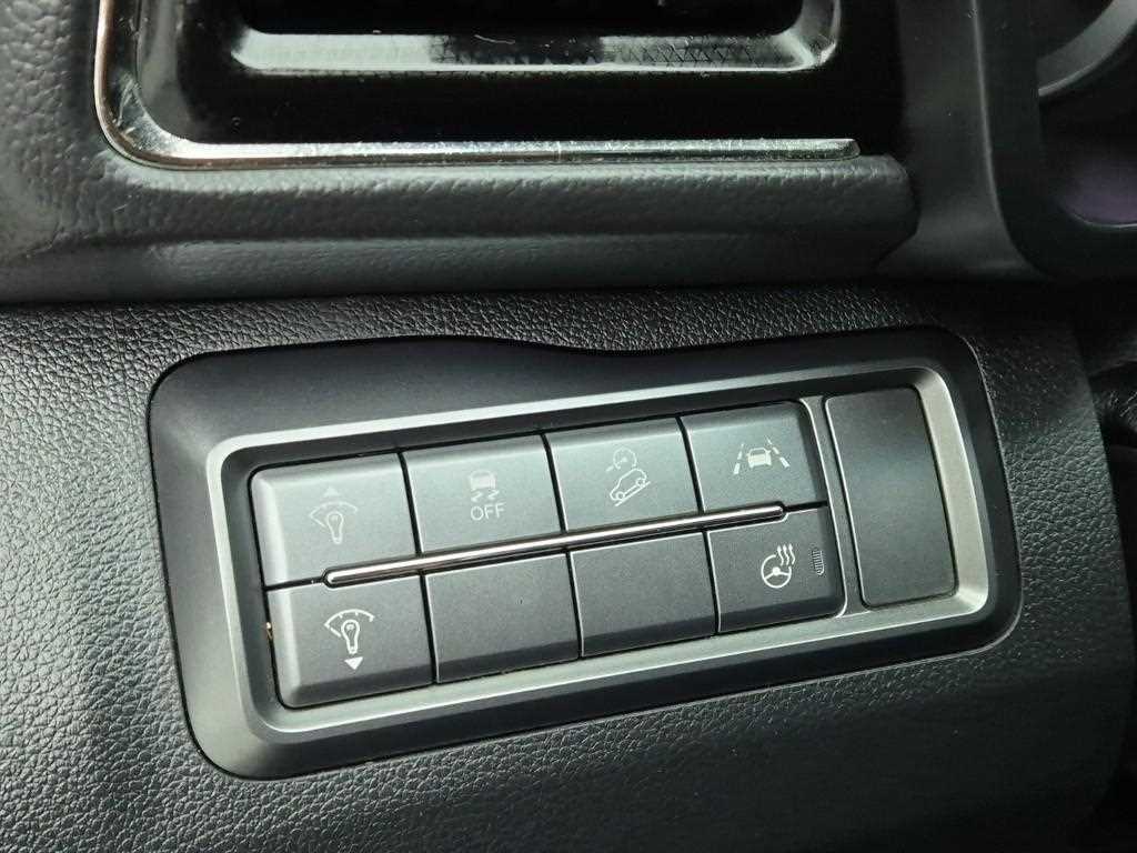 Ssangyong Tivoli 2021 Blanco - Importación desde Corea - HF Imports Iquique - Foto 16