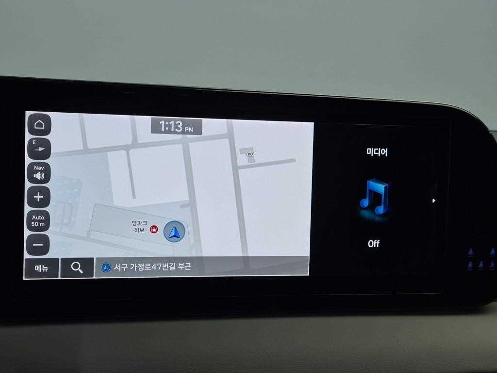 HYUNDAI Palisade 2024 Blanco - Importación desde Corea - HF Imports Iquique - Foto 14